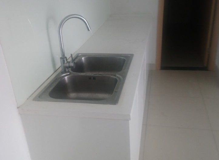 Angia Star 64m2 12
