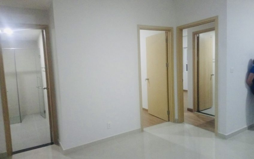 Angia Star 64m2 7
