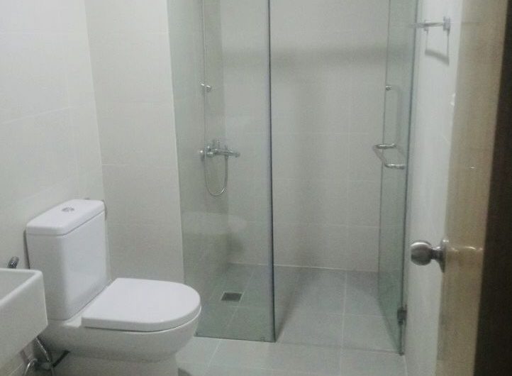 Angia Star 64m2 8