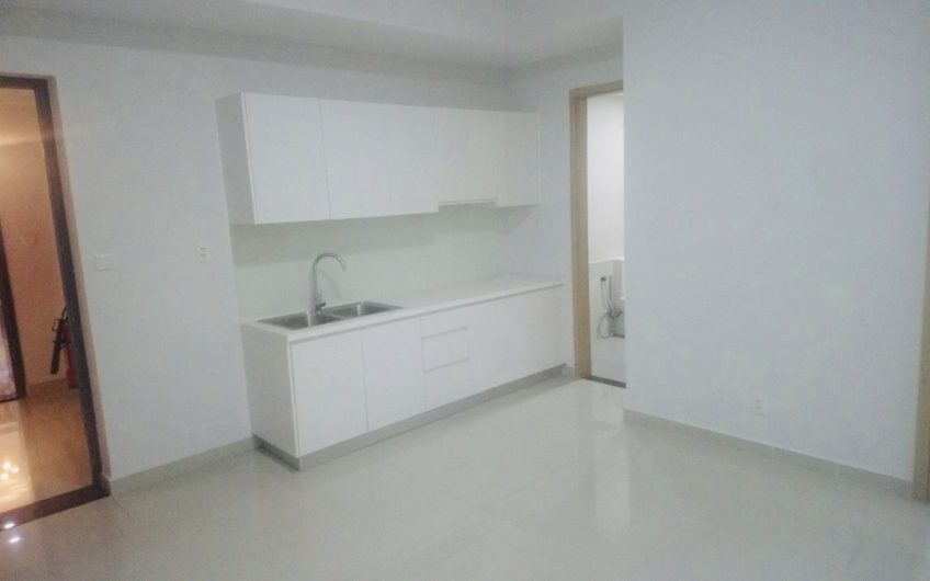 Angia Star 64m2 9