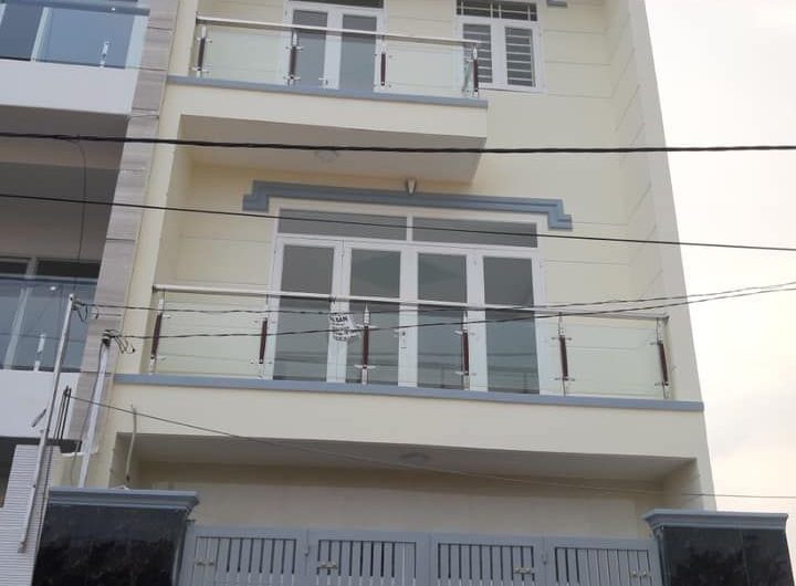 Nhabe Phuockieng Nha 5 Ty 4 1