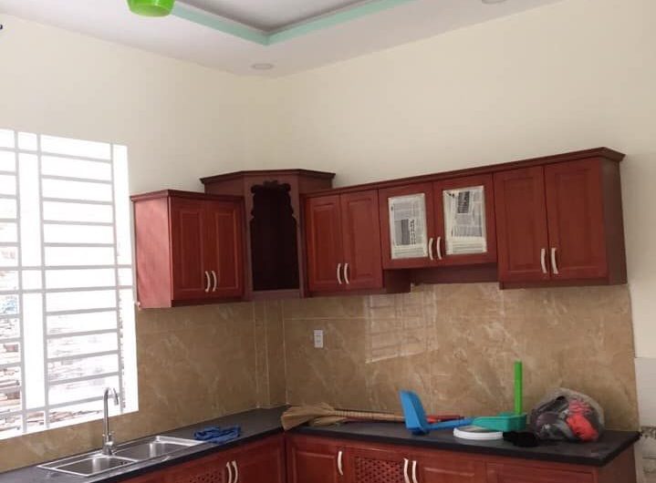 Nhabe Phuockieng Nha 5 Ty 4 2