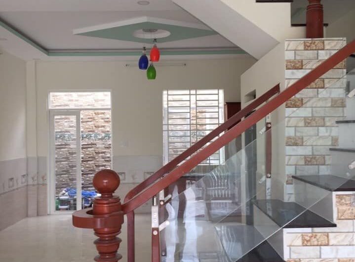 Nhabe Phuockieng Nha 5 Ty 4 3