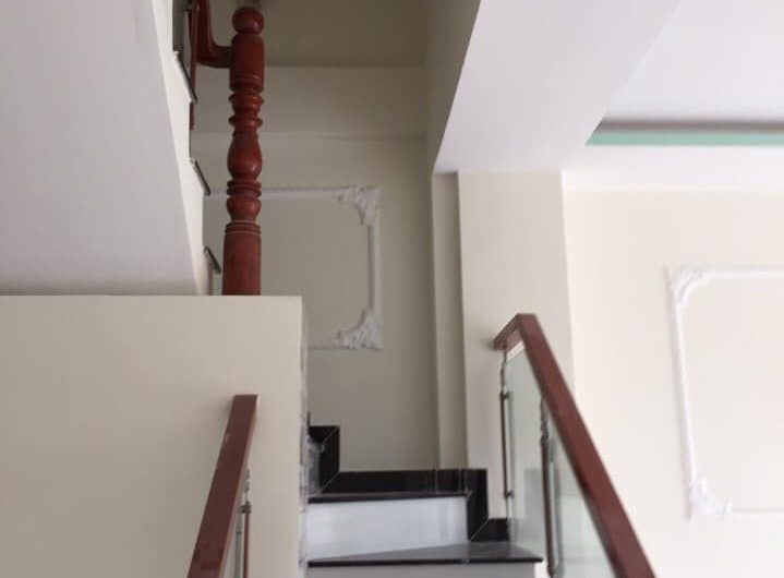 Nhabe Phuockieng Nha 5 Ty 4 4