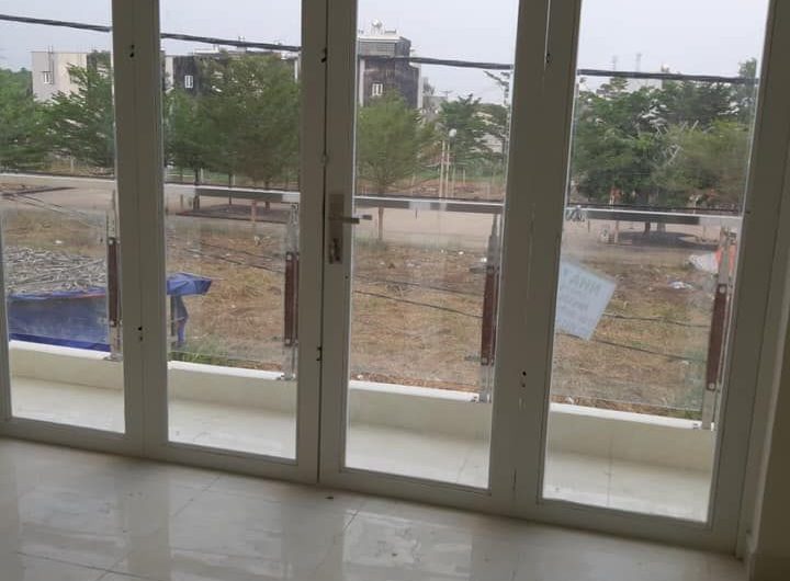 Nhabe Phuockieng Nha 5 Ty 4 5