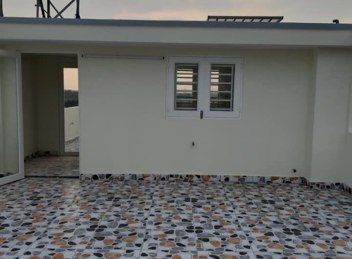 Nhabe Phuockieng Nha 5 Ty 4 6