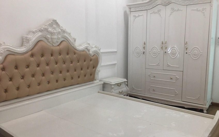 Quan 4 Ton Dan Hem 171 Nha 5 2 Ty 6