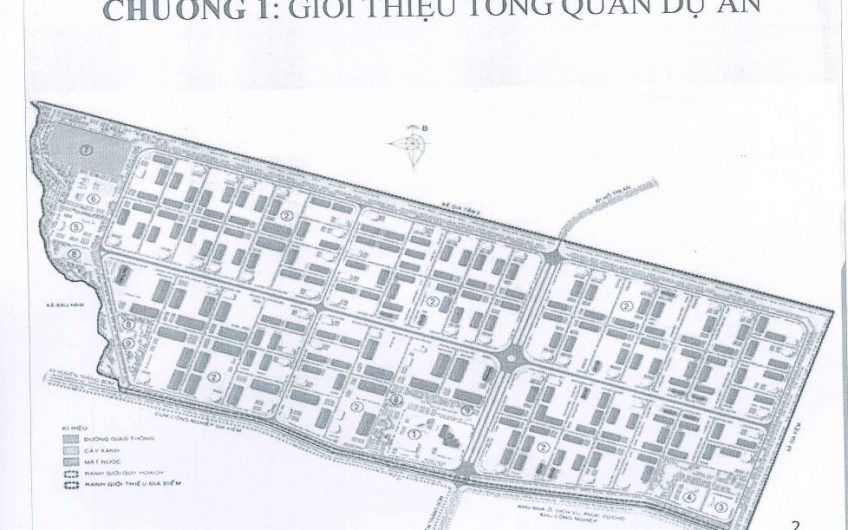 330ha 2