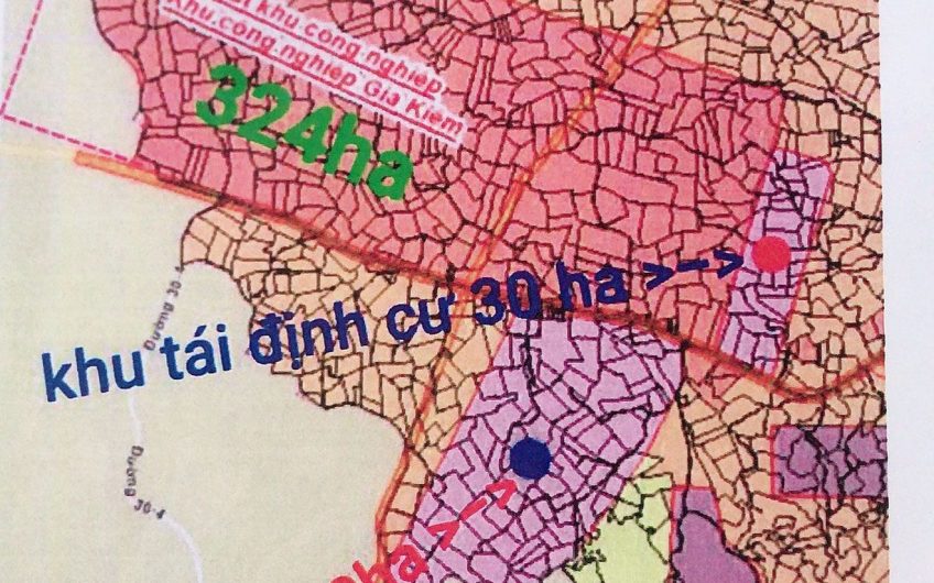 330ha 4
