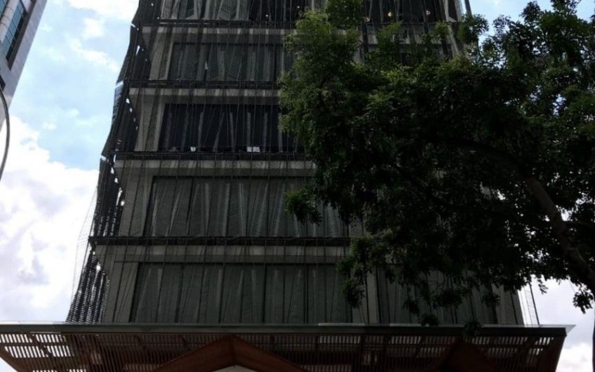 56 Nguyen Dinh Chieu 0