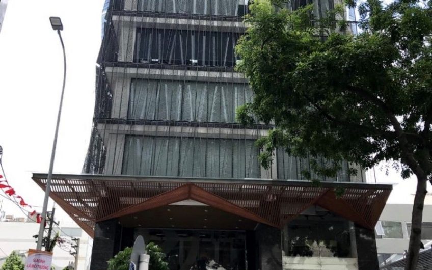 56 Nguyen Dinh Chieu 02