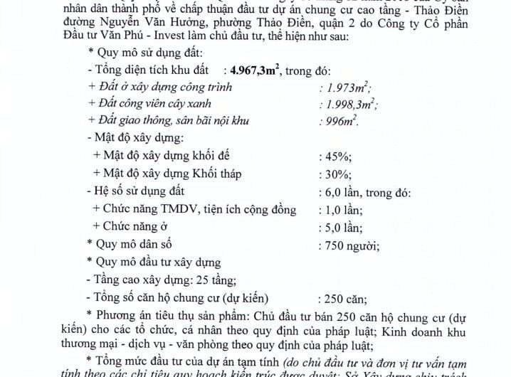 Van Phu 3