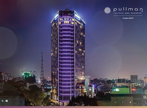 Pullman 2