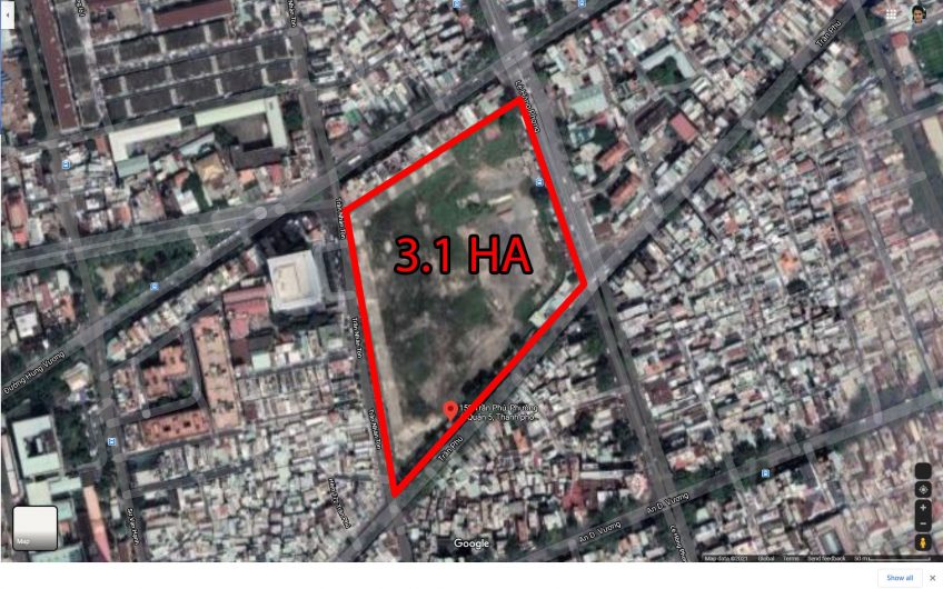 3 1 Ha