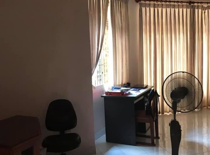 Binh Thanh Dien Bien Phu 2 Lau 2