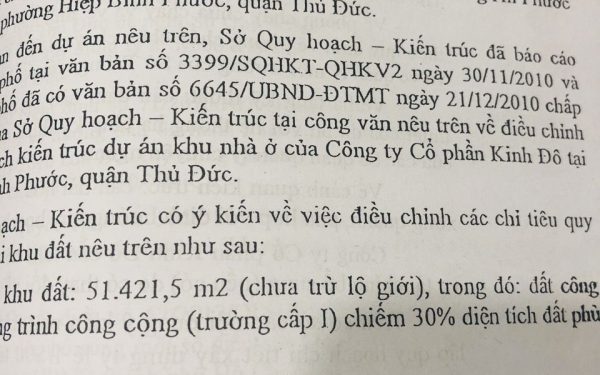 Z2445357613300 80d1d021003af61759f0b662419e5512