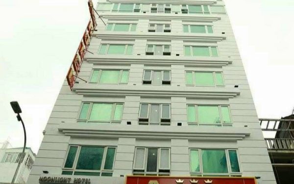 180 Nguyen Trai Quan 1 1