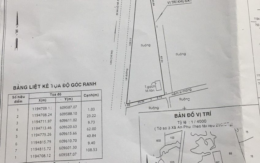 maichitho-2300m2