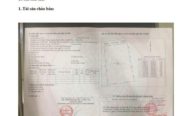 5 4ha Ven Bien Ba Ria Vung Tau 2