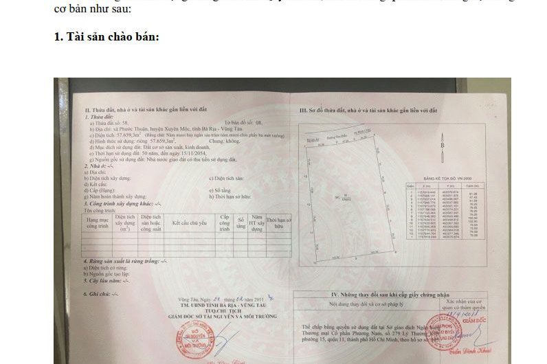 5 4ha Ven Bien Ba Ria Vung Tau 2