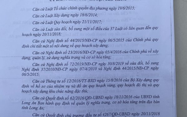 Phe Duyet 1 500 1