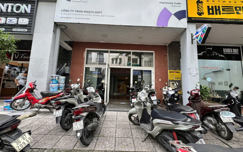 Z7268940551860 318f94fa39a4604c87cb9525deefbd74