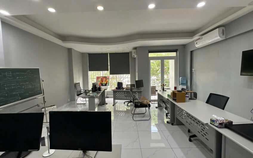 Z7268940768789 973f2f3f24cf041d6d9c1a37369c8f50