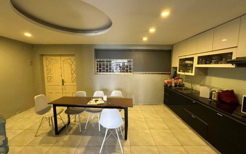 Z7268940793434 17d93b8b4241cbb18c33d034e2a1ffd9