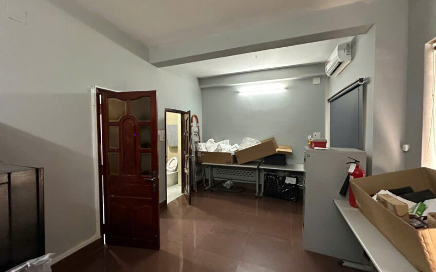 Z7268940806460 Dbd4ca8e27da21497c372f317902566b