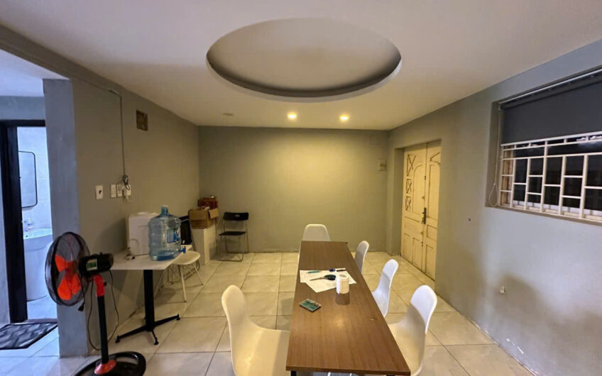 Z7268940848085 C7951a2f946b99903e5aa97f35dfb91f