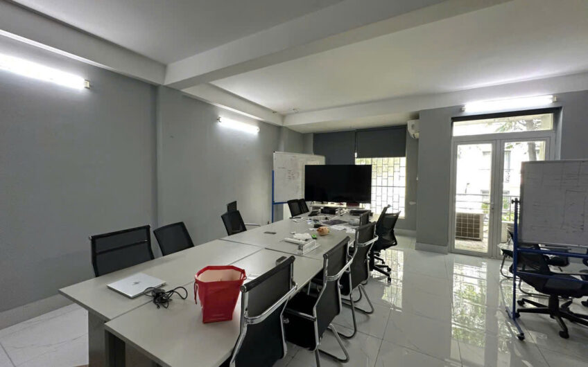 Z7268940854208 91998907b3eb8eda3e4e30c66962dee4