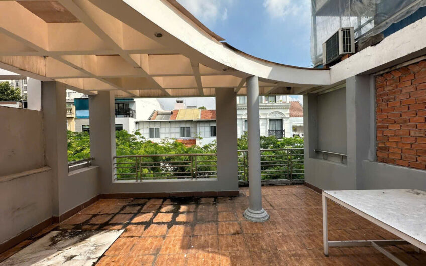 Z7268940860532 737c781a1f5132af951e66d20f6d39a6