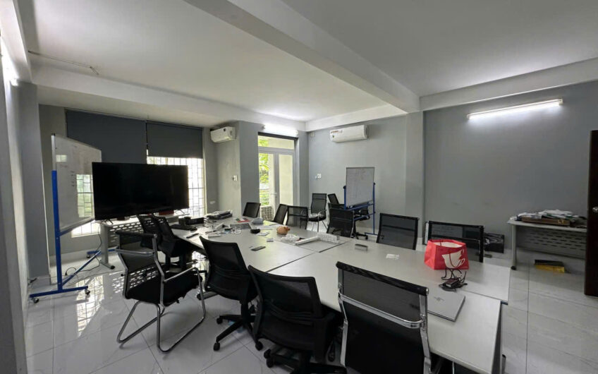 Z7268940865749 6414b40ecc02bd3b7e57358ebb1c3d06