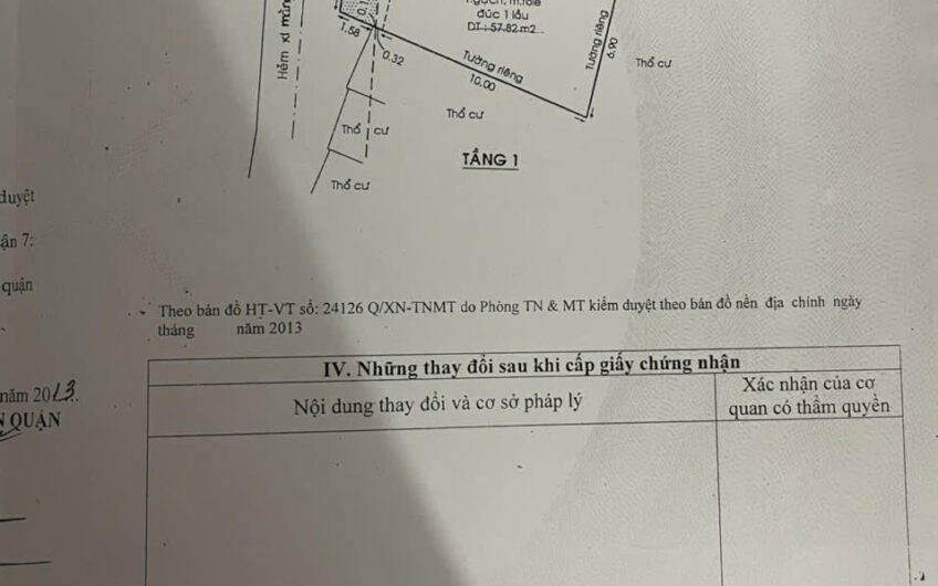 Z7803937800453 F0a19456db02aef295e9d90da0a79f15
